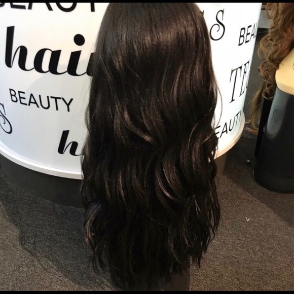 Hair_Accessories
